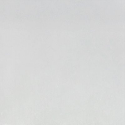 HFB 9003 weiss