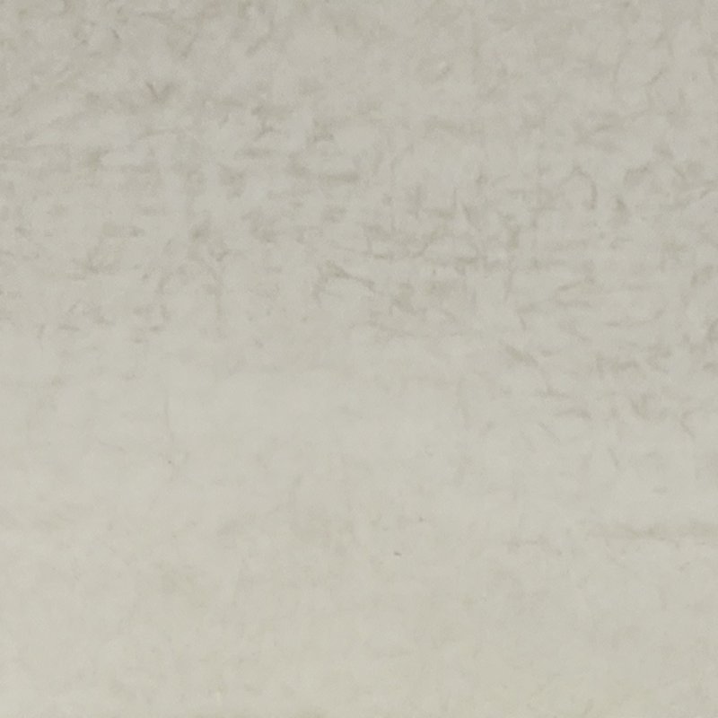 HFB 1014 jura